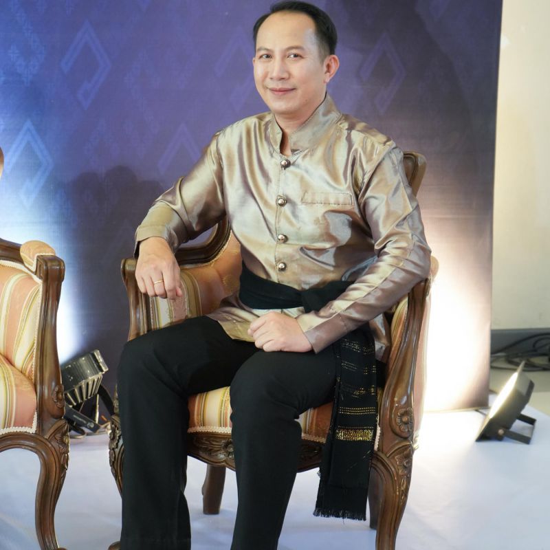 รูปภาพประกอบข่าว