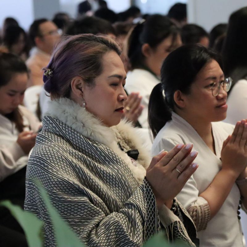 รูปภาพประกอบข่าว