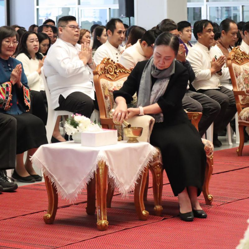 รูปภาพประกอบข่าว