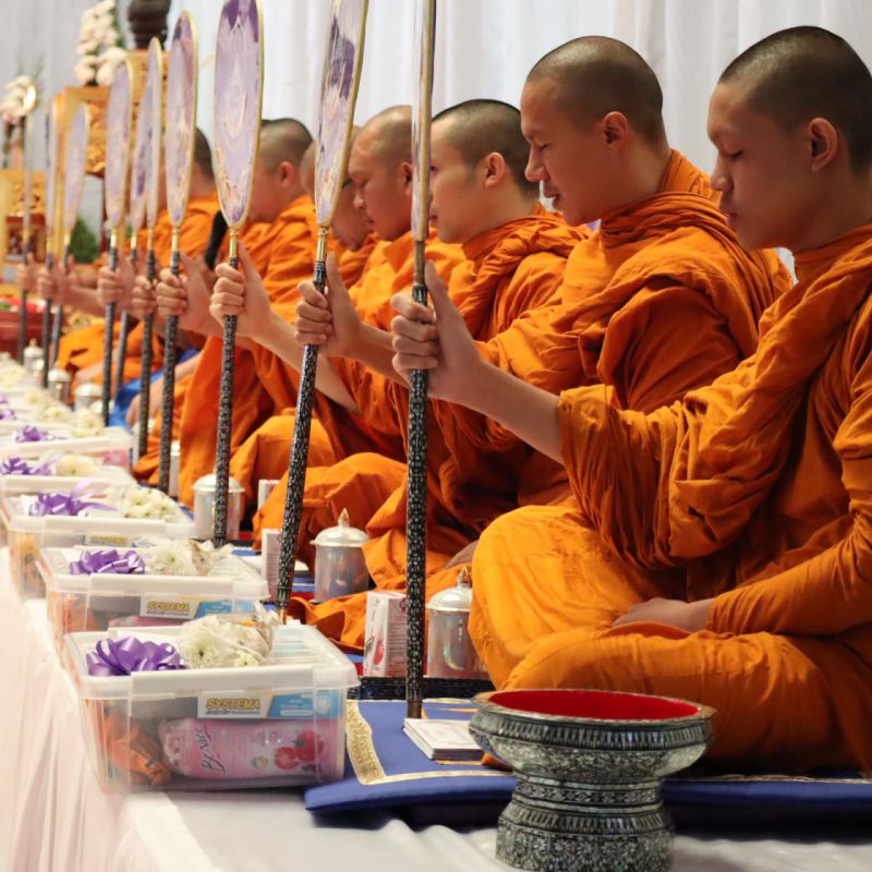 รูปภาพประกอบข่าว