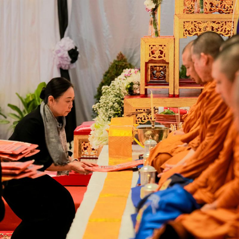 รูปภาพประกอบข่าว