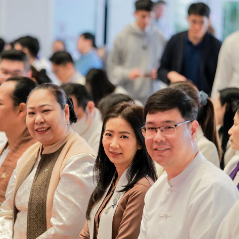 รูปภาพประกอบข่าว