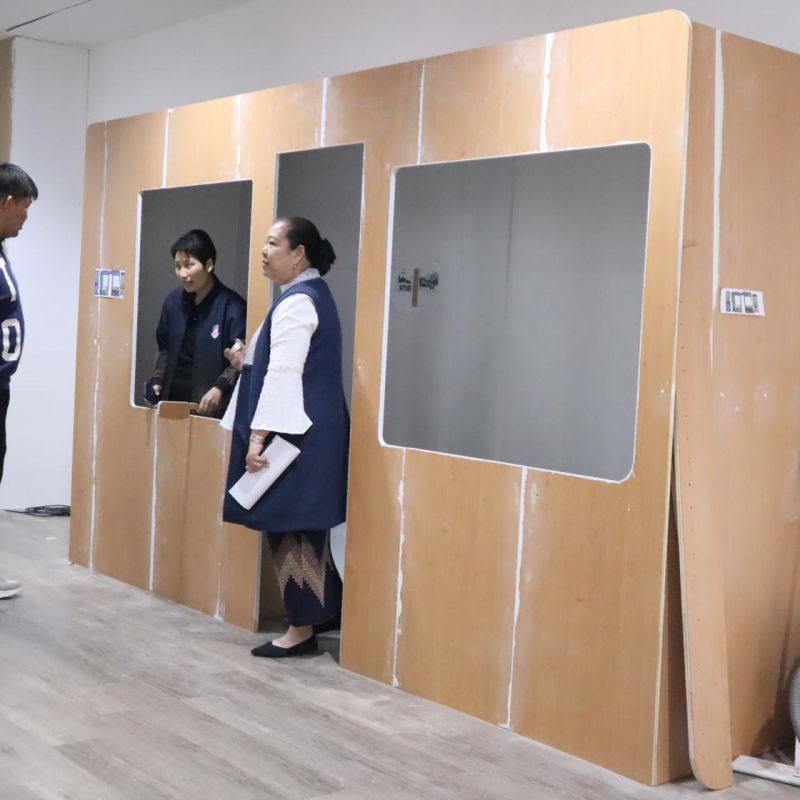 รูปภาพประกอบข่าว