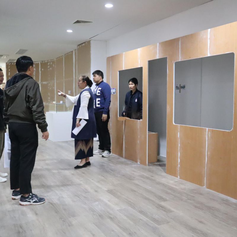 รูปภาพประกอบข่าว