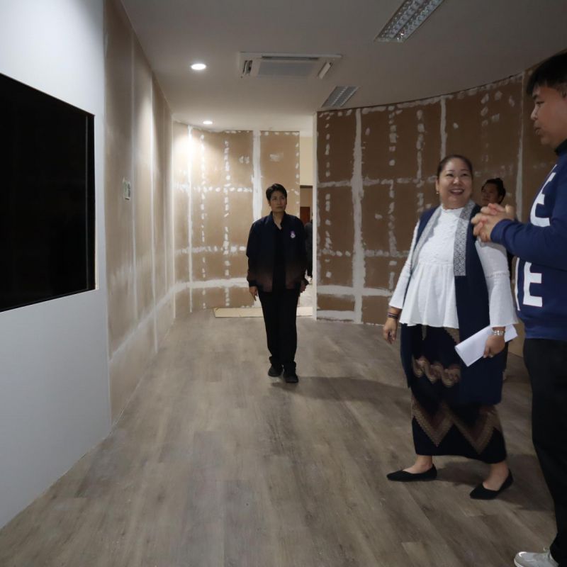 รูปภาพประกอบข่าว