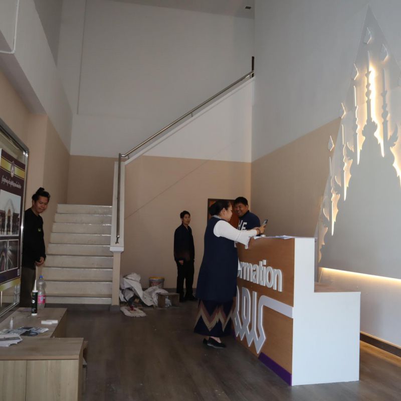 รูปภาพประกอบข่าว