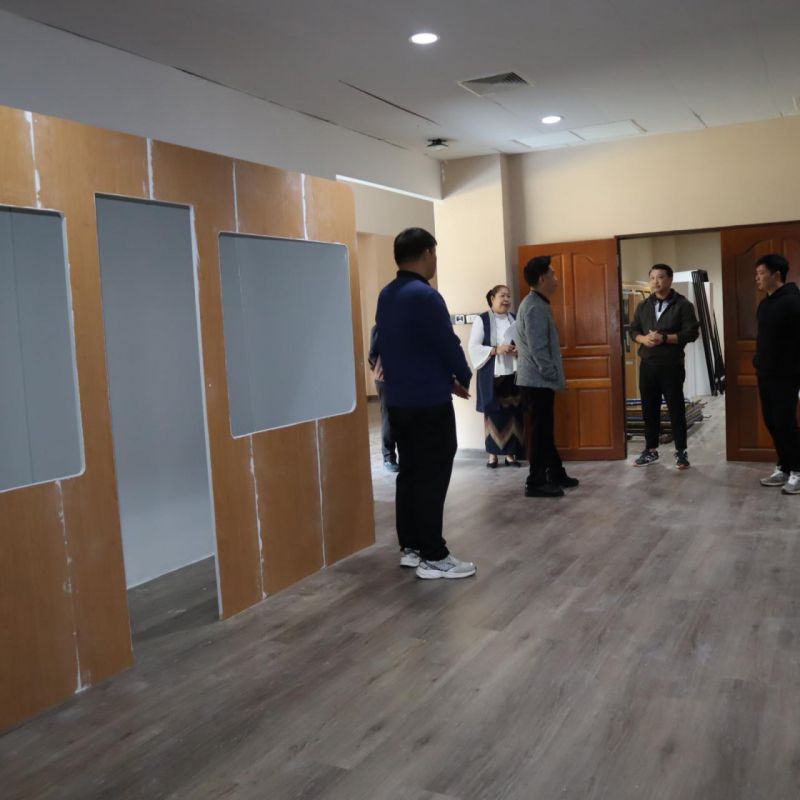 รูปภาพประกอบข่าว