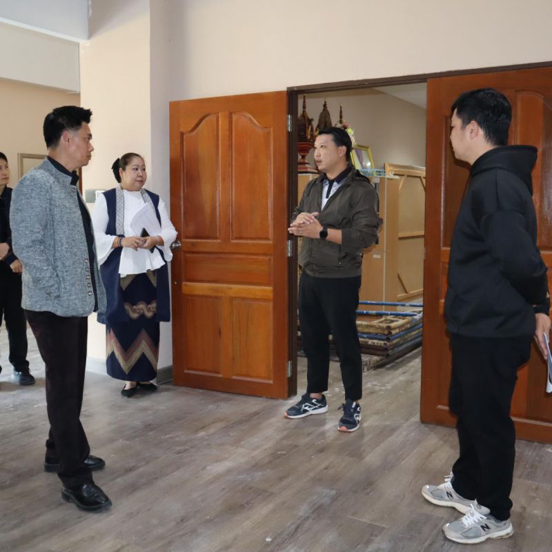 รูปภาพประกอบข่าว