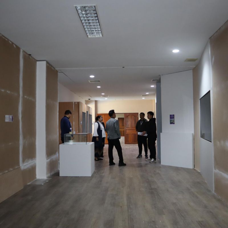 รูปภาพประกอบข่าว