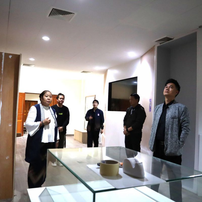 รูปภาพประกอบข่าว