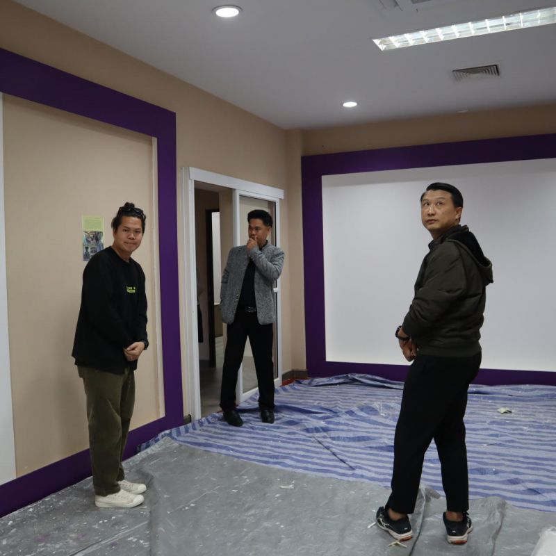 รูปภาพประกอบข่าว