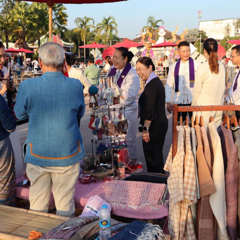 รูปภาพประกอบข่าว