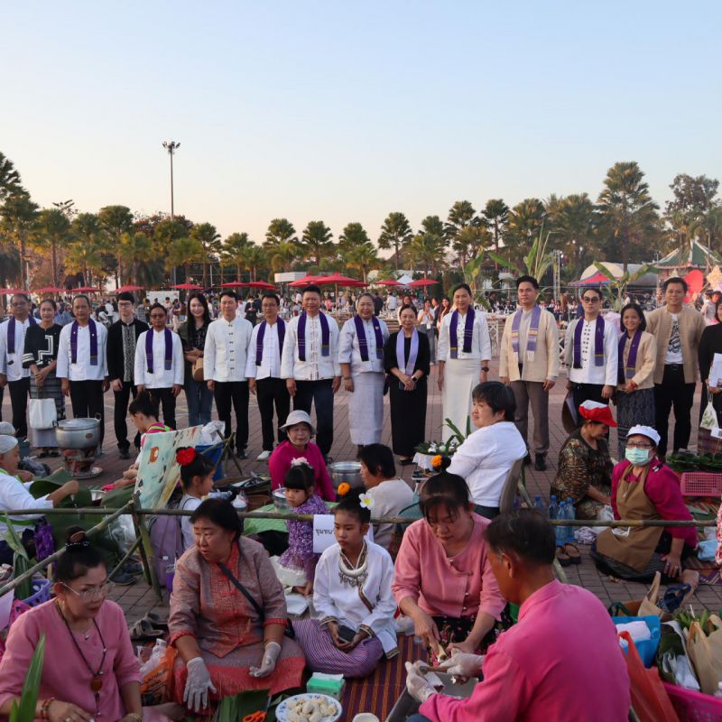 รูปภาพประกอบข่าว