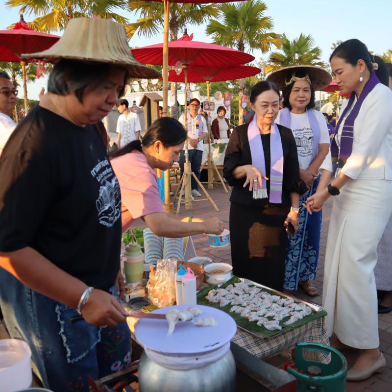 รูปภาพประกอบข่าว