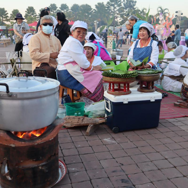 รูปภาพประกอบข่าว