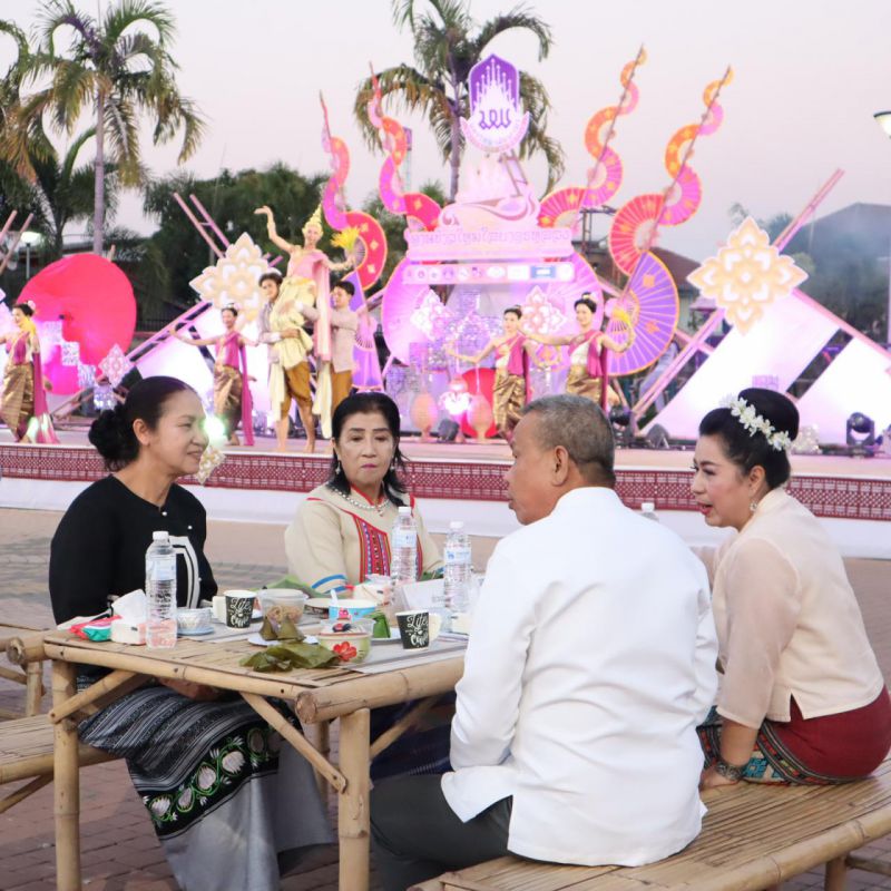 รูปภาพประกอบข่าว