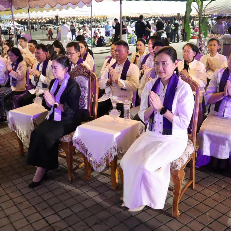 รูปภาพประกอบข่าว