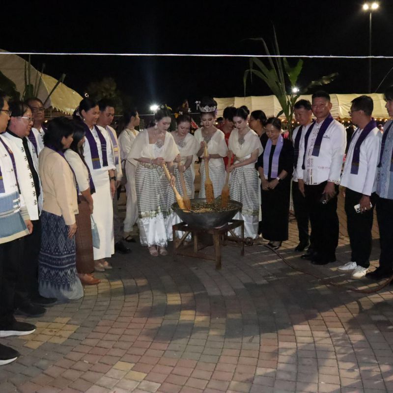 รูปภาพประกอบข่าว