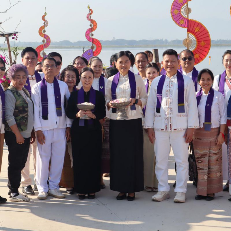 รูปภาพประกอบข่าว