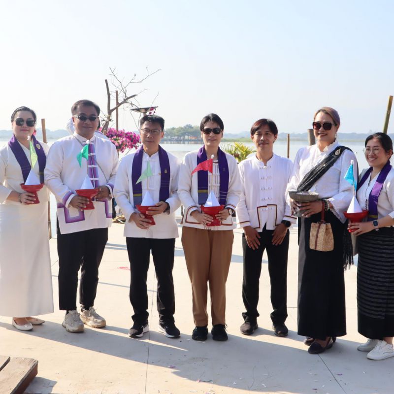 รูปภาพประกอบข่าว