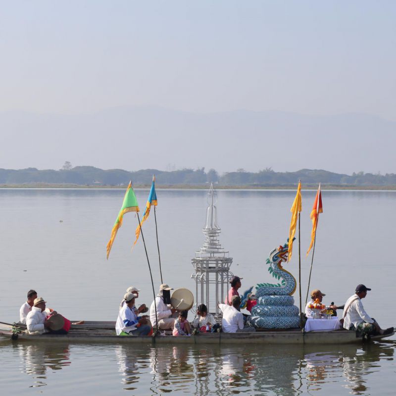 รูปภาพประกอบข่าว