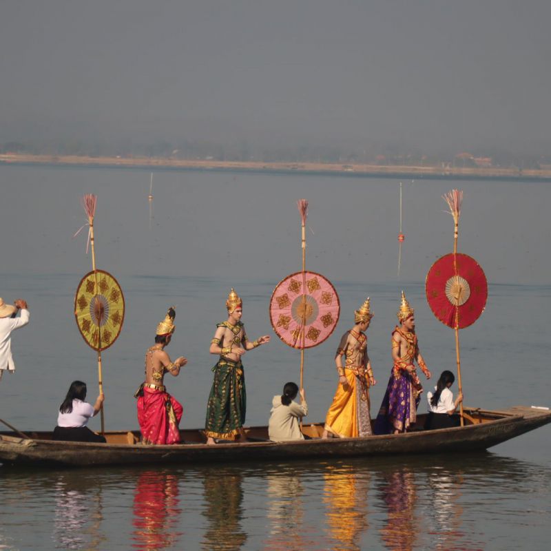 รูปภาพประกอบข่าว