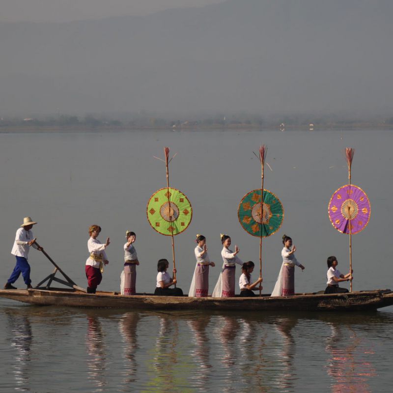 รูปภาพประกอบข่าว