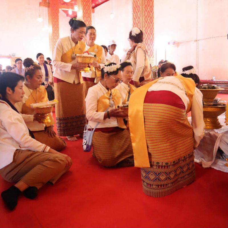 รูปภาพประกอบข่าว