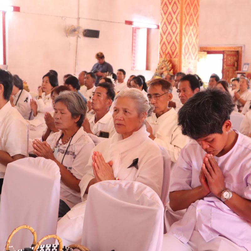 รูปภาพประกอบข่าว