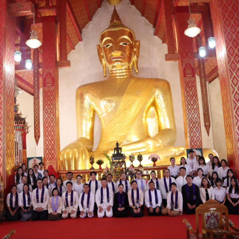 รูปภาพประกอบข่าว
