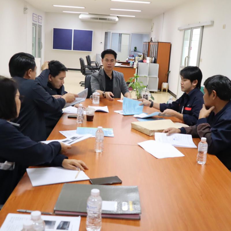 รูปภาพประกอบข่าว