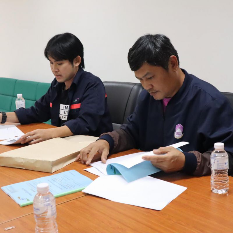 รูปภาพประกอบข่าว