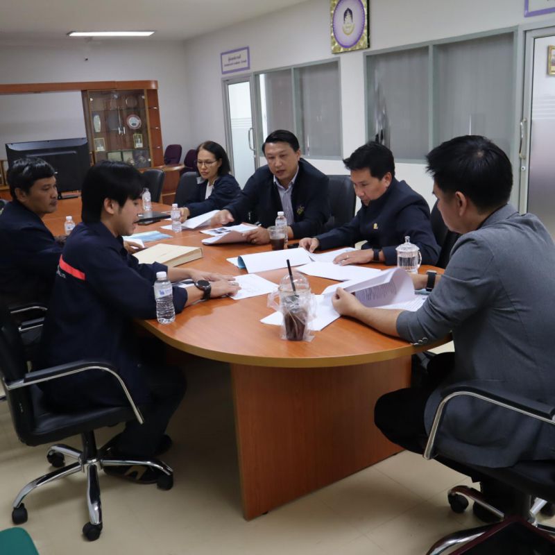 รูปภาพประกอบข่าว