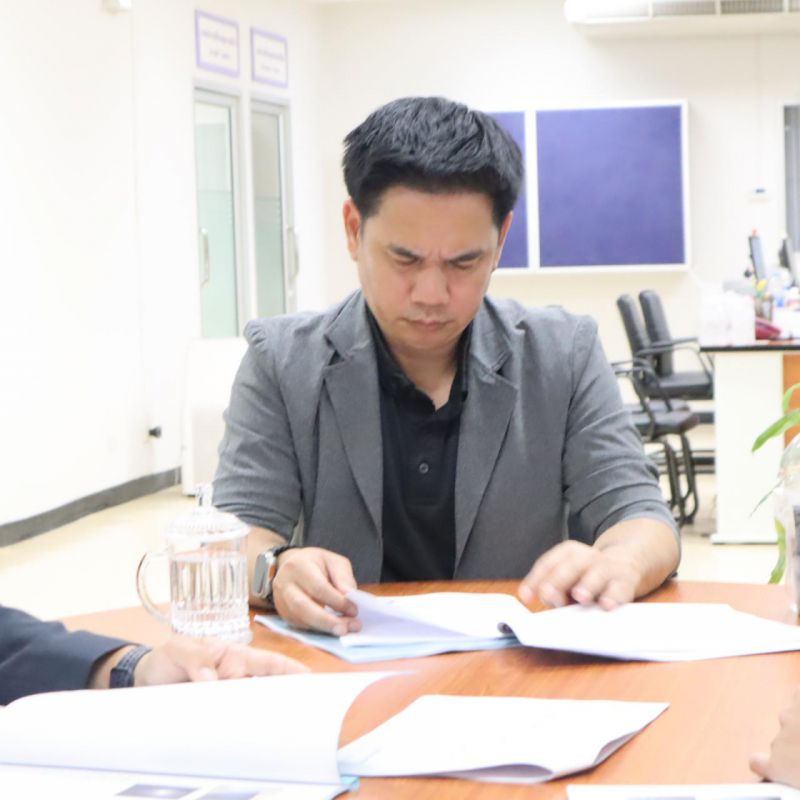 รูปภาพประกอบข่าว