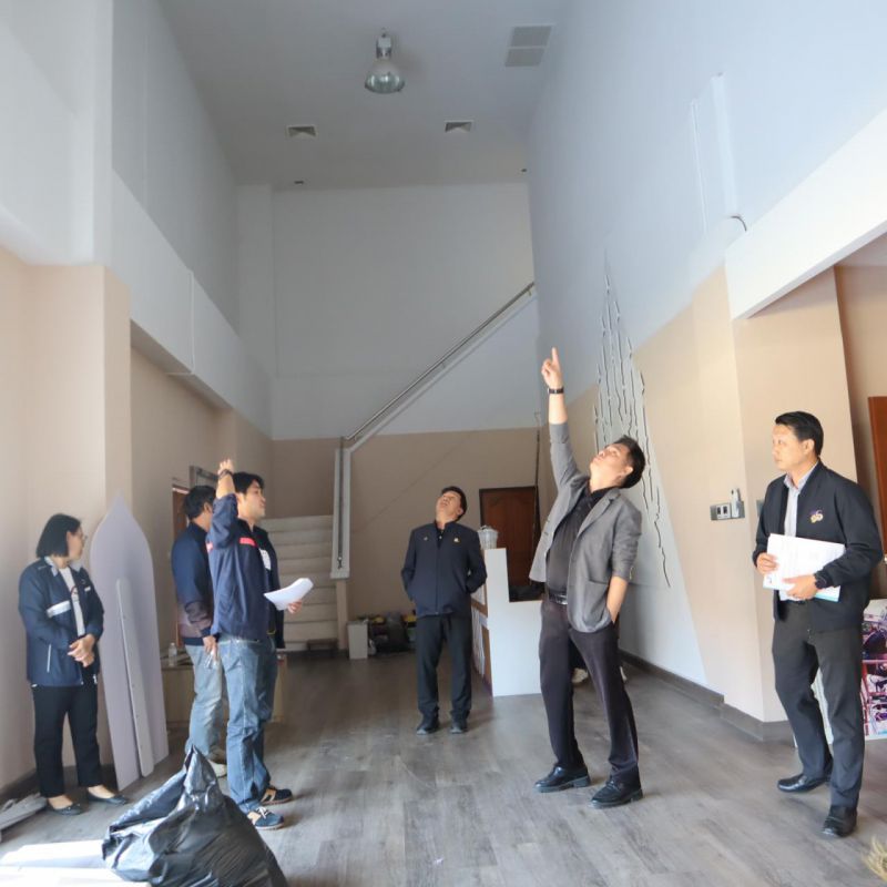 รูปภาพประกอบข่าว