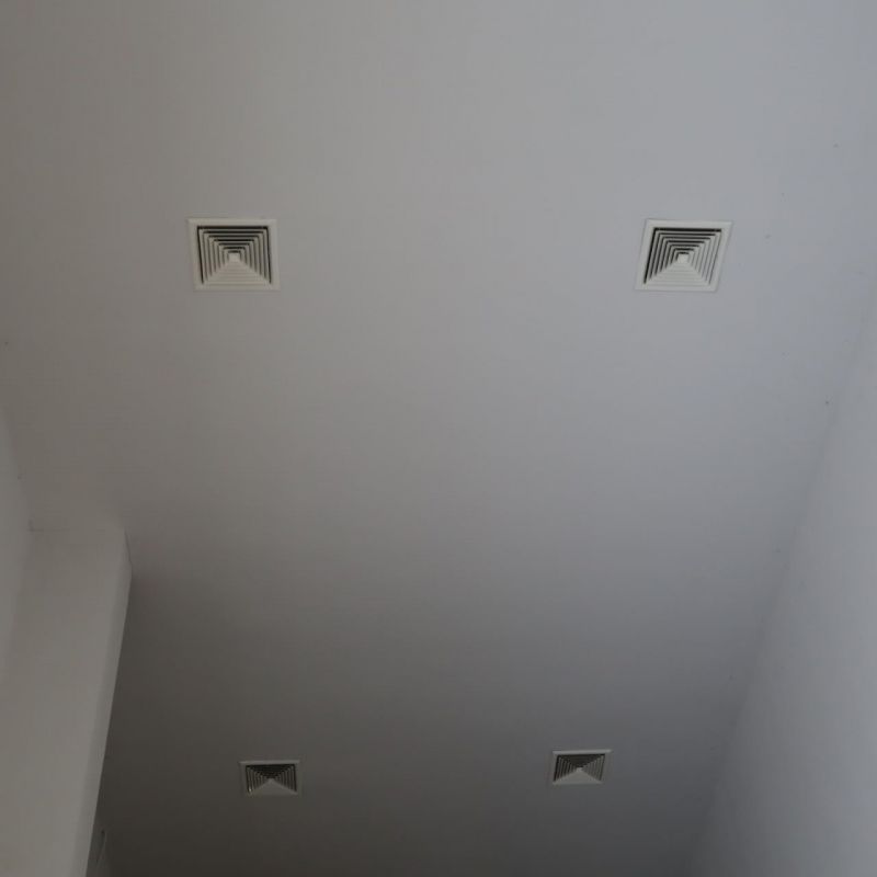 รูปภาพประกอบข่าว