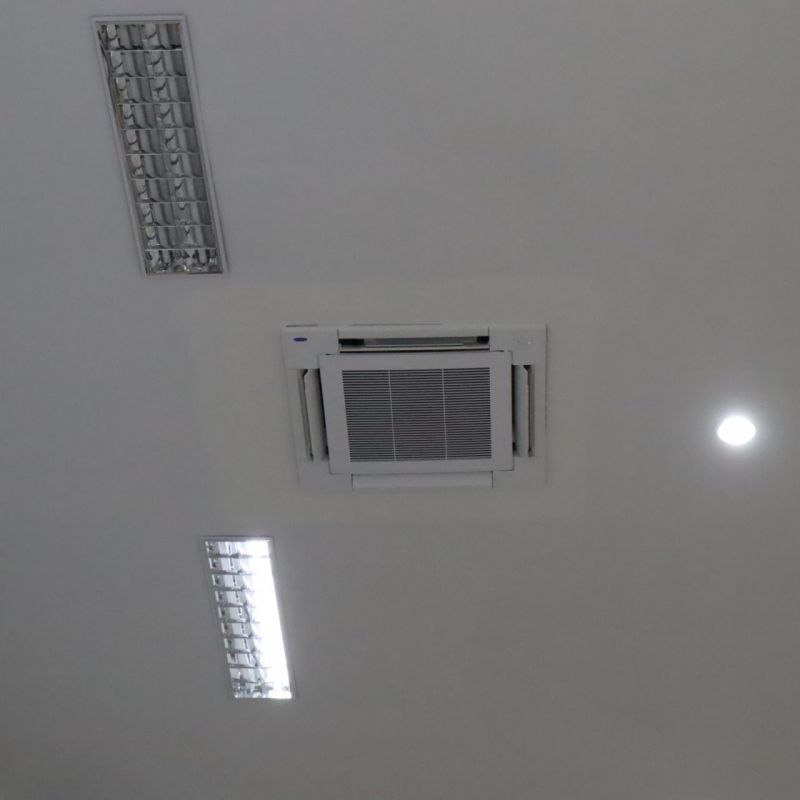 รูปภาพประกอบข่าว