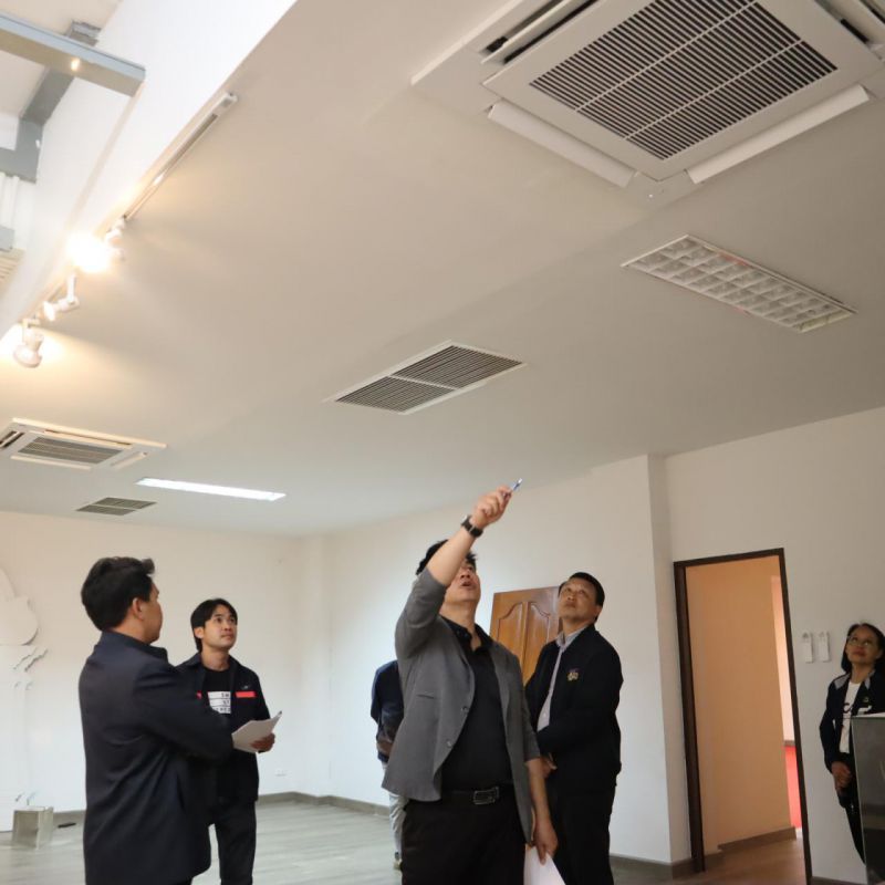 รูปภาพประกอบข่าว