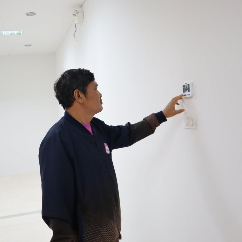 รูปภาพประกอบข่าว