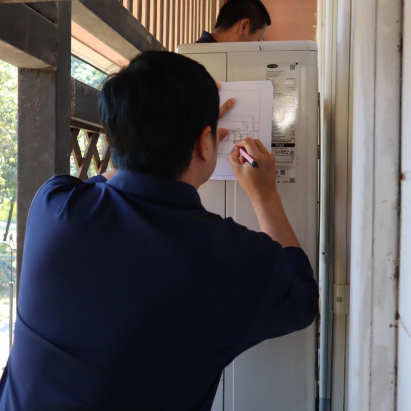 รูปภาพประกอบข่าว