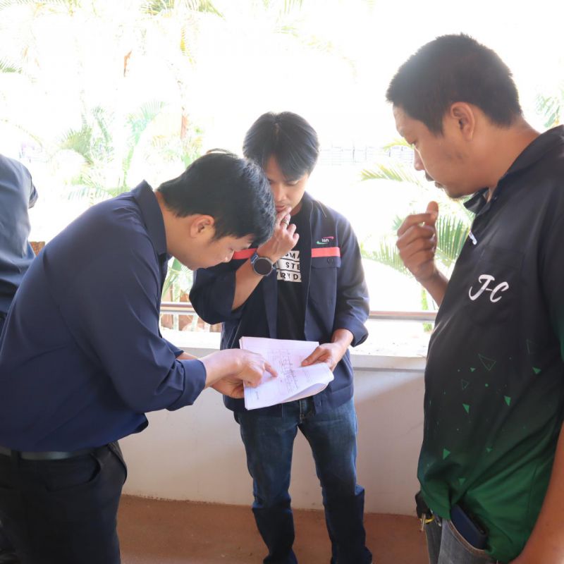 รูปภาพประกอบข่าว