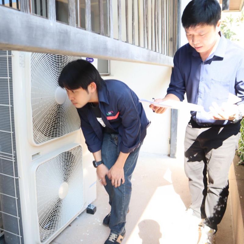 รูปภาพประกอบข่าว