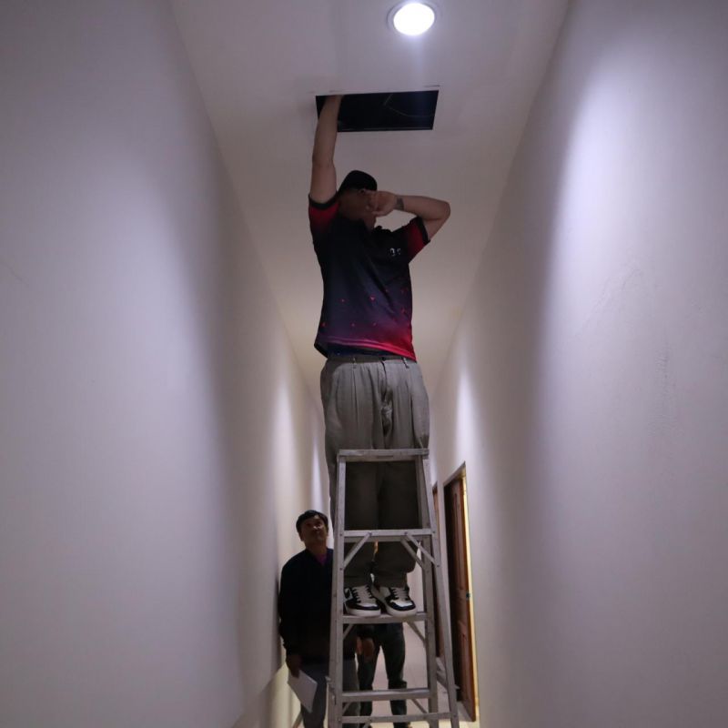 รูปภาพประกอบข่าว