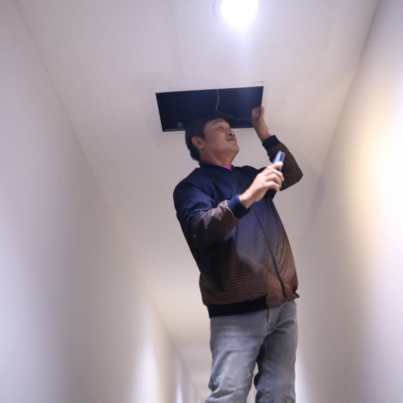 รูปภาพประกอบข่าว