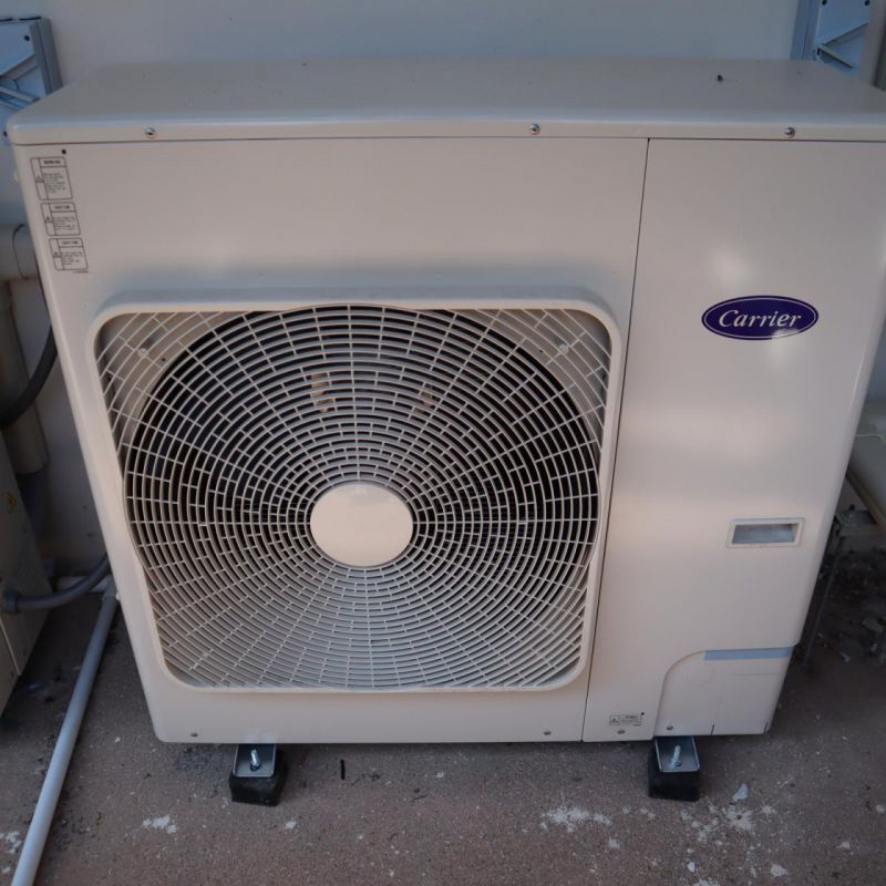 รูปภาพประกอบข่าว