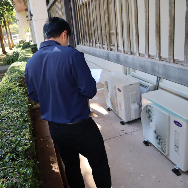 รูปภาพประกอบข่าว