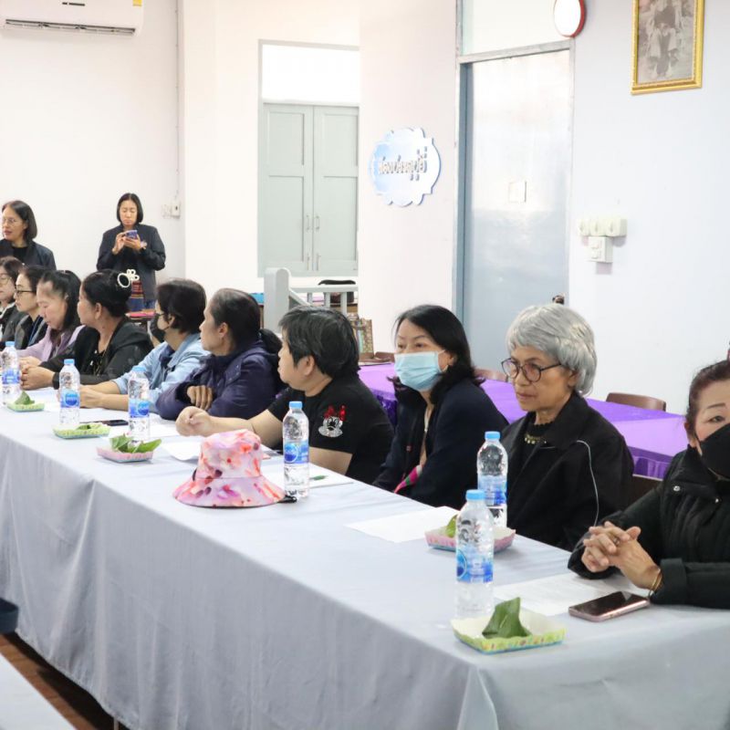 รูปภาพประกอบข่าว