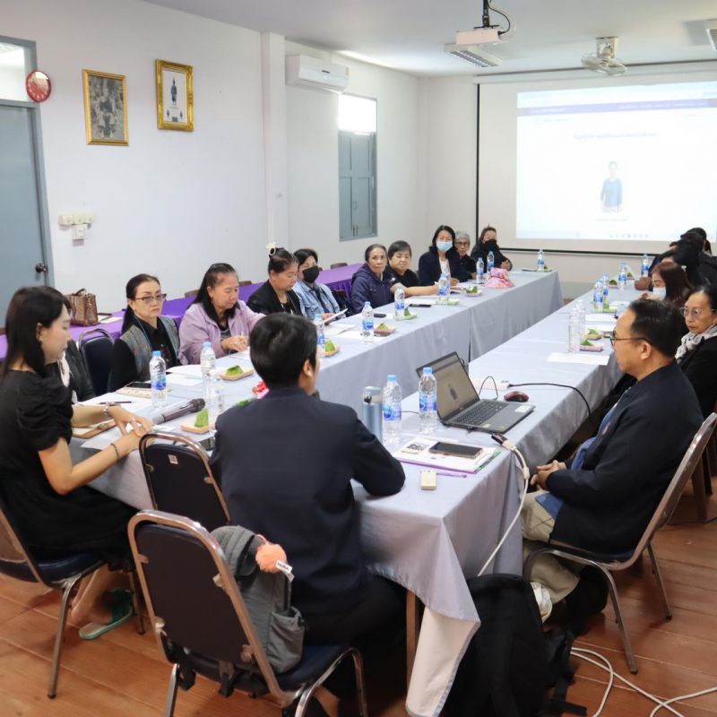 รูปภาพประกอบข่าว