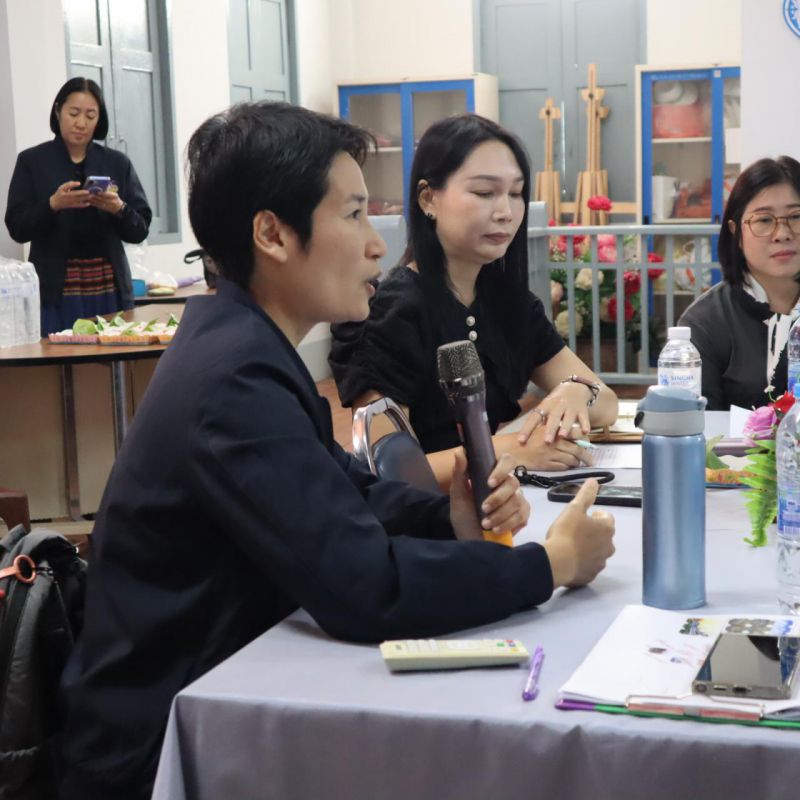 รูปภาพประกอบข่าว