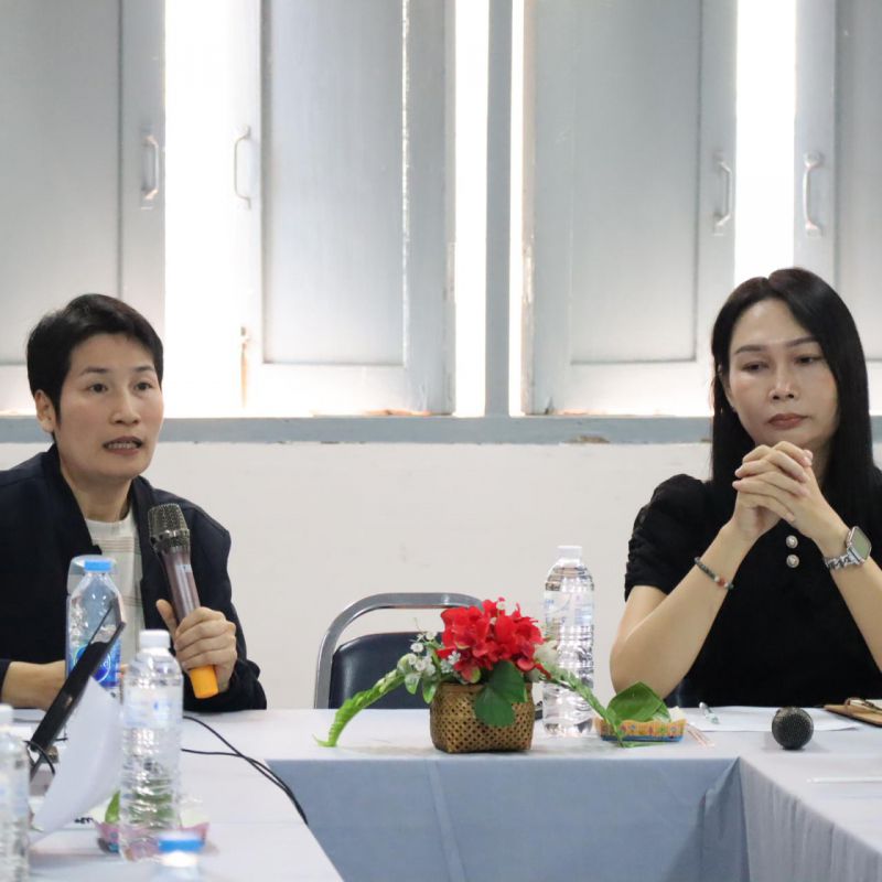 รูปภาพประกอบข่าว